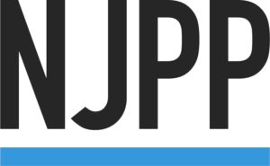 njpp-logo-initials