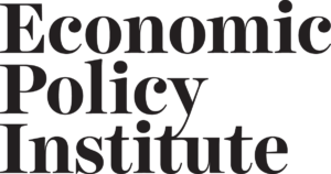 economic-policy-institute-epi-logo