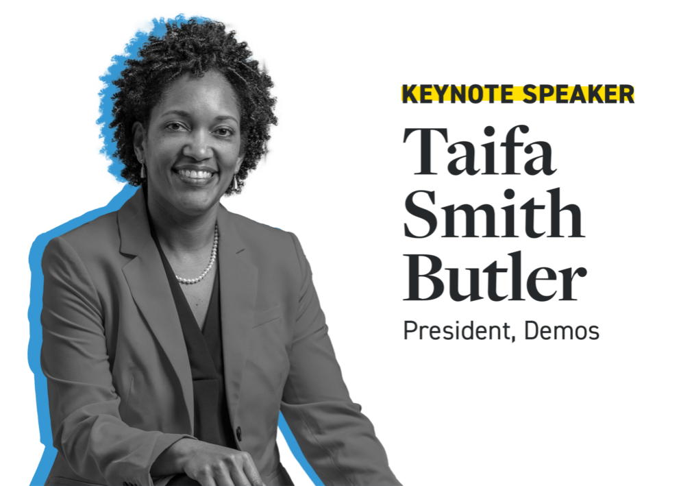 Taifa_Smith_Butler